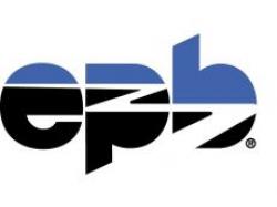 epb logo